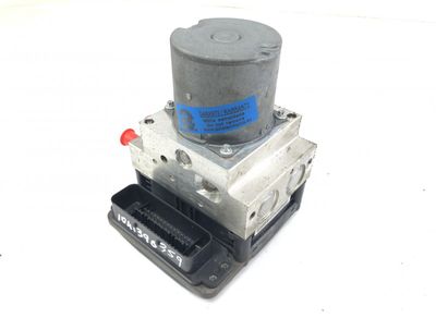 0265960375 0265960428 Unité hydraulique / pompe ABS BMW 5 (F10, F11) (2010-2017)