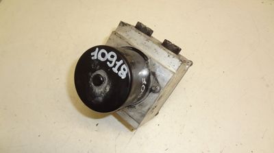 16431602 ABS hydraulisk enhet / pump VW PASSAT B6 (3C) (2005-2010)