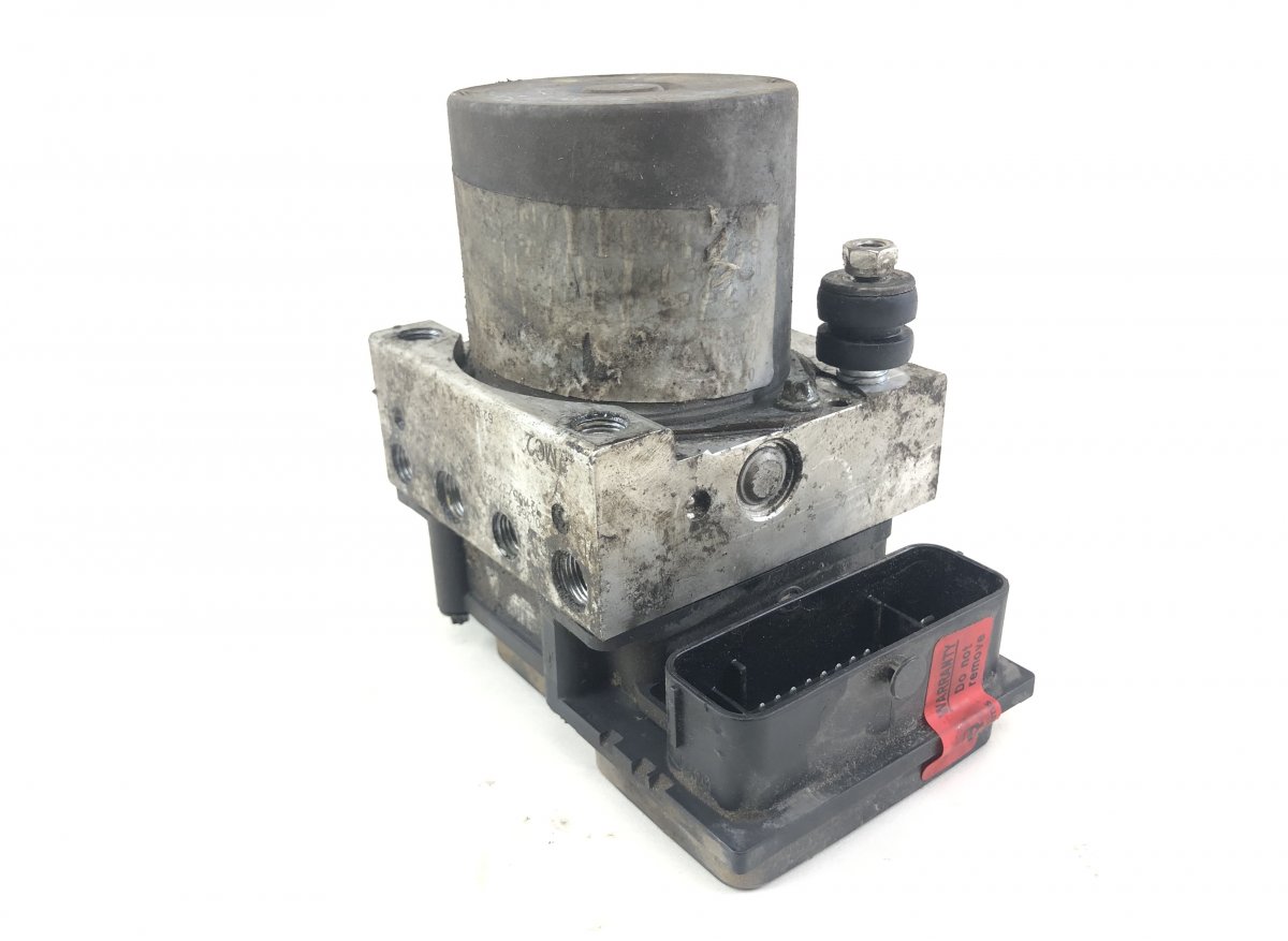 Renault Master ABS hydraulic unit / pump 0265800737 0265801133 0265237094 0265237015 ABS...