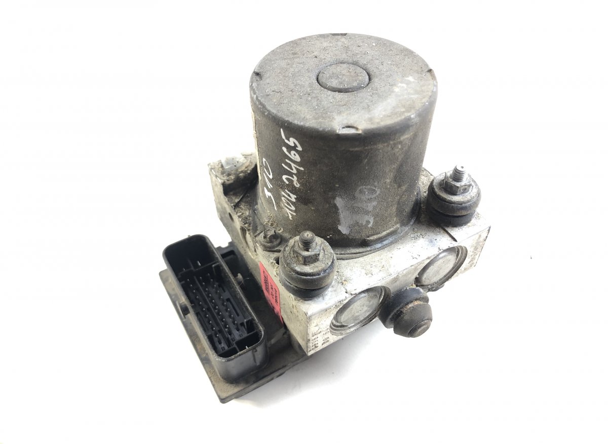 Renault Master ABS hydraulic unit / pump 0265800737 0265801133 0265237094 0265237015 ABS...