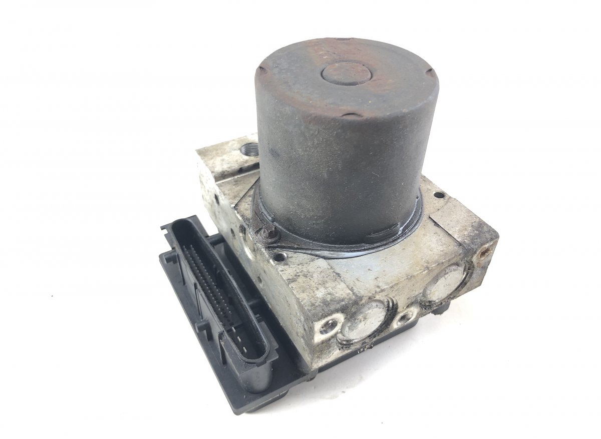 Ford Transit Connect / Tourneo Connect ABS hydraulic unit / pump 0265234191 ABS hydraulic unit / pump FORD TRANS...