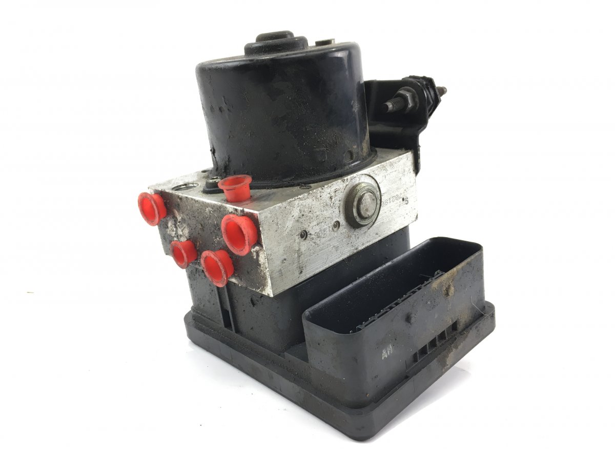 Citroen C5 ABS hydraulic unit / pump 10020602334 10020602584 10020601904 ABS hydraul...