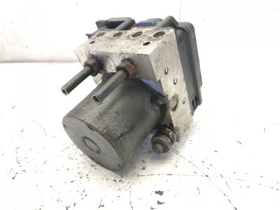 Jednostka hydrauliczna / pompa ABS TOYOTA COROLLA Verso II (AR10) (2004-2009)