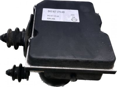 Unité hydraulique / pompe ABS AUDI A5 (B8) (2007-2016)
