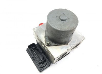 17654056 54085622T 17618956A 17618956-A ABS hydraulisk enhet / pump VW PASSAT B7 / ALLTRACK (2010-2015)