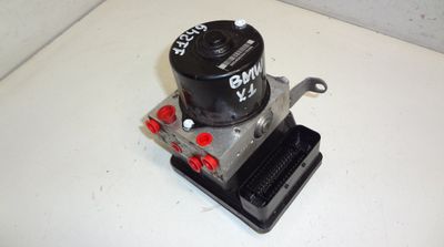 6784764-01 Unité hydraulique / pompe ABS BMW 1 (E81, E82, E87, E88) (2003-2013)