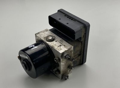 10020600753 DB31C06C15 10.0960-0141.3 10096001413 28.5600-0406.3 28560004063 ABS-Hydraulikeinheit / Pumpe FORD FOCUS II (2004-2012)