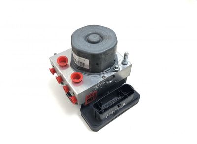 0265956128 Jednostka hydrauliczna ABS / pompa HONDA CR-V IV (RM) (2012-2016)