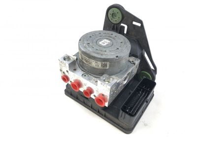 10091803223 10022022854 10.0918-0322.3 10.0220-2285.4 ABS hydraulic unit / pump VW GOLF VIII (CD1, CG5) (2019-)