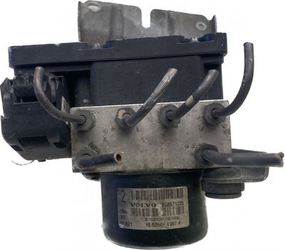 ABS hidrauliskais bloks/sūknis VOLVO S60 I (RS) (2000-2010)