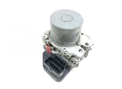 4405042701 ABS hidrauliskais bloks/sūknis TOYOTA RAV 4 IV (XA40) (2012-2019)