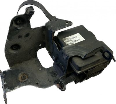 ABS хидравлика / помпа AUDI A6 / A6 ALLROAD (C6, 4F) (2004-2011)
