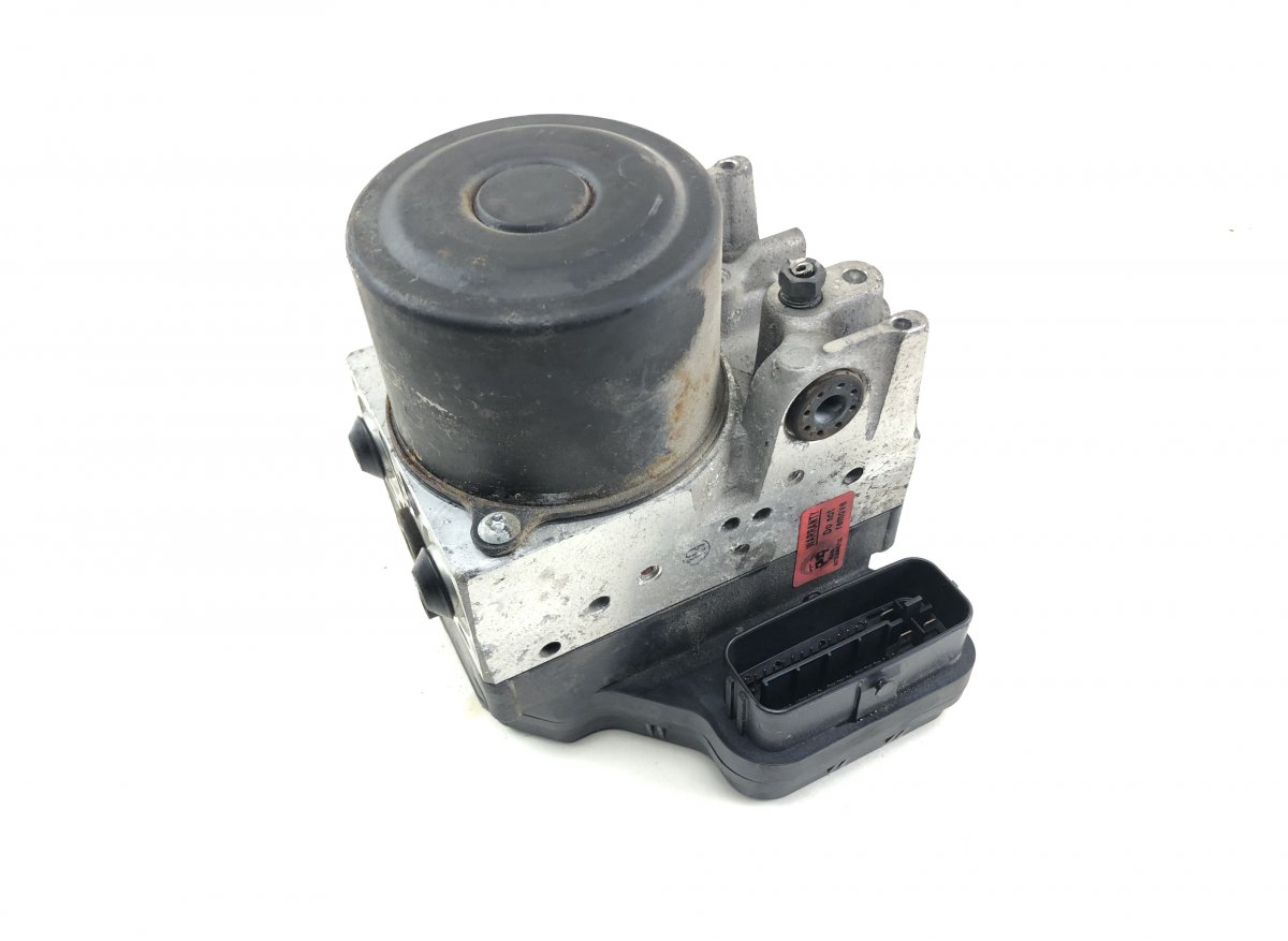 Lexus GS ABS hydraulic unit / pump 1338007820 ABS hydraulic unit / pump LEXUS GS I...