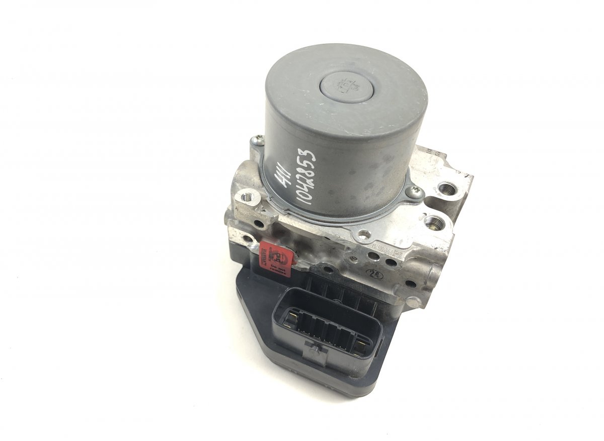 Lexus GS ABS hydraulic unit / pump 4405030690 ABS hydraulic unit / pump LEXUS GS I...