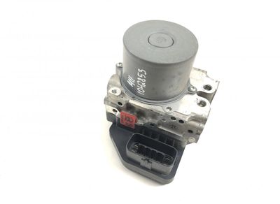 4405030690 ABS hidrauliskais bloks/sūknis LEXUS GS IV (2011-2020)