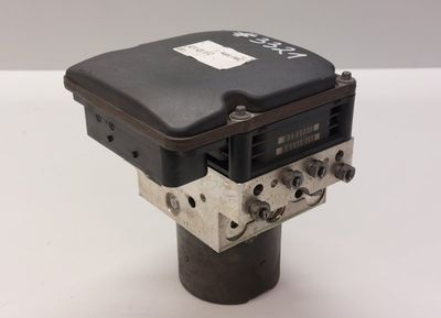 A2114311312 0265960302 ABS hydraulisk enhet / pump MERCEDES-BENZ CLS (C219) (2004-2010)
