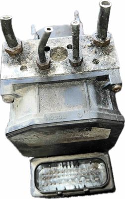 ABS hydraulisk enhet / pump TOYOTA AVENSIS (T250) (2003-2008)