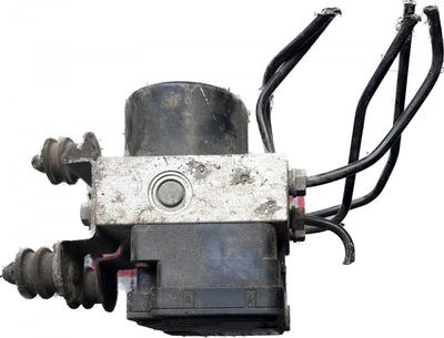 ABS hydraulisk enhet / pump VW TOURAN (1T1, 1T2) (2003-2010)