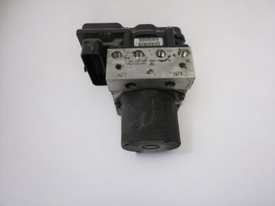 A2124313612 A2124313512 A2129005906 ABS hidrauliskais bloks/sūknis MERCEDES-BENZ E-CLASS (W212) (2009-2016)