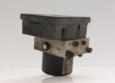 4670A340 062102-09344 062109-51003 285600-10023 ABS jednostka hydrauliczna / pompa PEUGEOT 4007 (GP) (2007-2012)