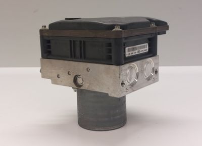 4G0907379L 4G0614517AA 0265960459 ABS hydraulisk enhet / pump AUDI A6 / A6 ALLROAD (C7, 4G) (2010-2018)