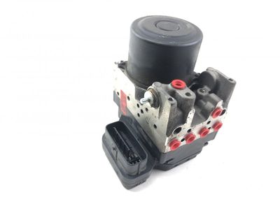 1338007820 Unité hydraulique / pompe ABS LEXUS GS III (2005-2011)