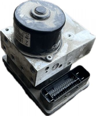 ABS hydraulic unit / pump VOLVO XC90 I (2002-2014)