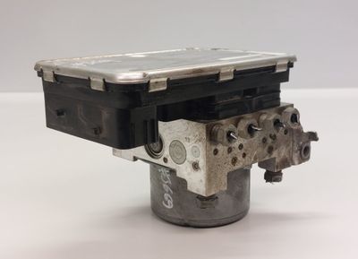 31680101 31680098 31660198 ABS hydraulic unit / pump VOLVO S90 / V90 (2016-)