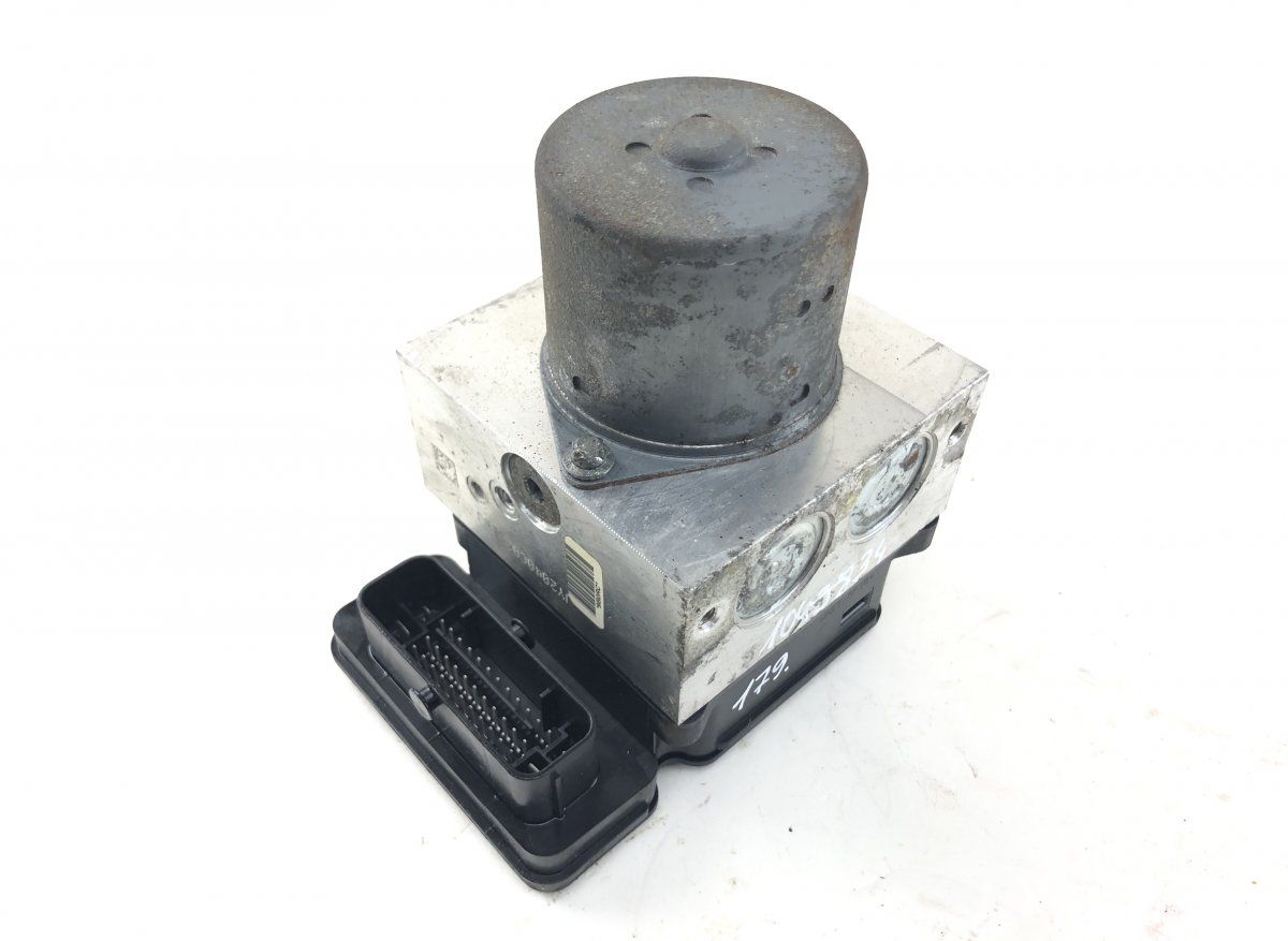 68157064AA ABS hydraulic unit / pump JEEP GRAND CHEROKEE IV (WK, WK2) (2010-2021)
