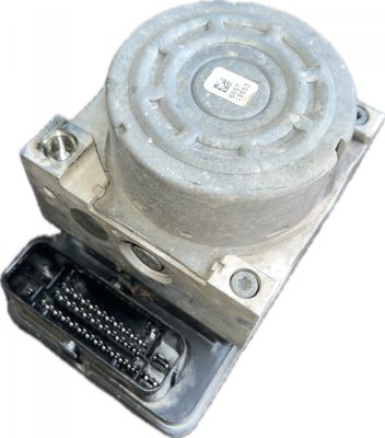 3Q0614517 3Q0907379T Гидроблок ABS / насос SEAT LEON (5F) (2012-2020)