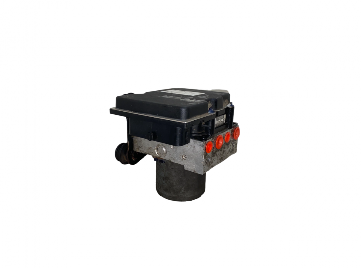 Audi A4 (B8) ABS hydraulic unit / pump ABS hydraulic unit / pump AUDI A4 / A4 ALLROAD ...