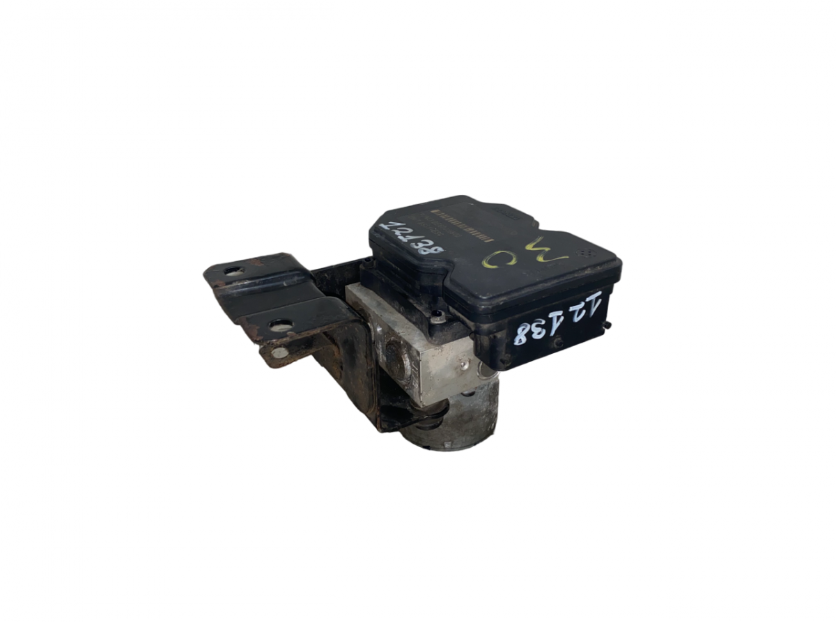 Hyundai i40 ABS hydraulic unit / pump I52GAI1E1422131 AA11274I ABS hydraulic unit / p...