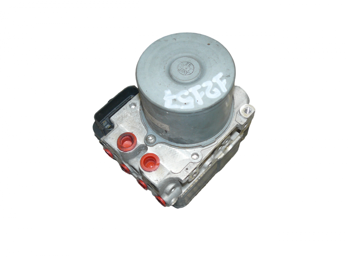 Mazda 6 (GG / GY) ABS hydraulic unit / pump 1338004451 ABS hydraulic unit / pump MAZDA 6 (G...