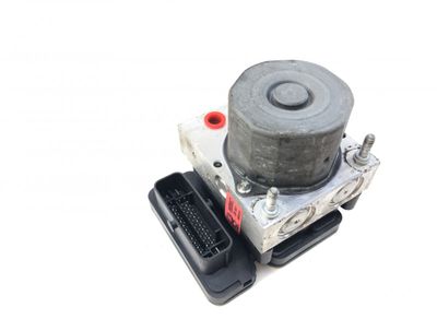 0265956006 ABS хидравлика / помпа MERCEDES-BENZ B-CLASS (W246, W242) (2011-2018)