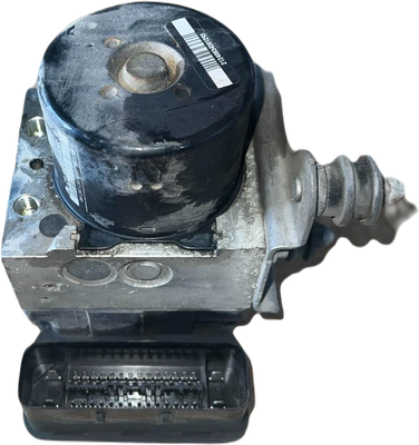 7H0907379R 7H0614517B Jednostka hydrauliczna ABS/pompa VW TRANSPORTER T5 / MULTIVAN (7H, 7E, 7J) (2003-2015)