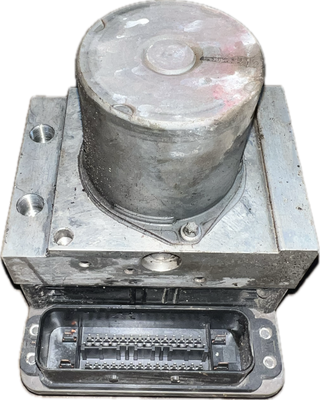 0265960420 4G0907379H ABS hydraulisk enhet / pump AUDI A6 / A6 ALLROAD (C7, 4G) (2010-2018)