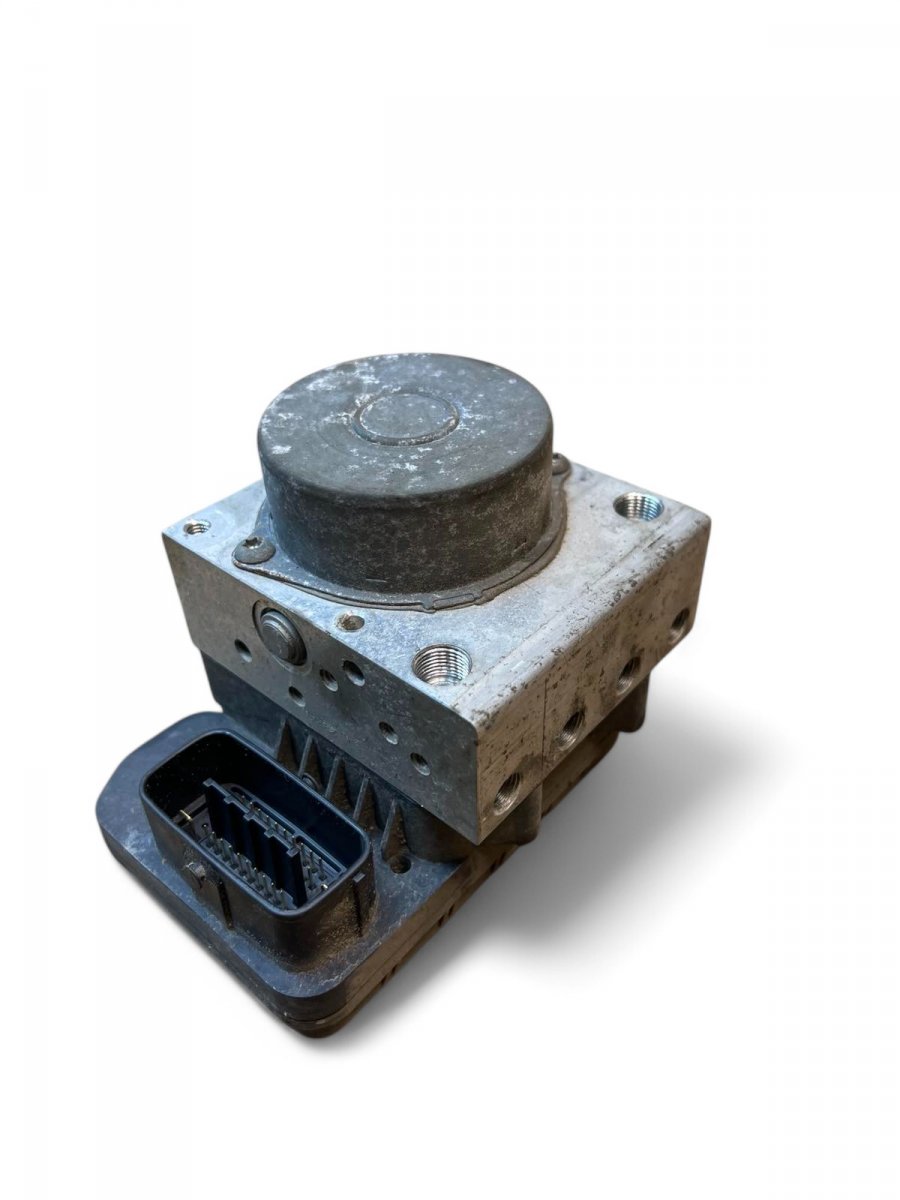 Toyota iQ ABS hydraulic unit / pump 4454074022 8954174022 11604030200 ABS hydraulic...