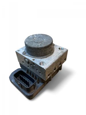 4454074022 8954174022 11604030200 ABS hydraulic unit / pump TOYOTA iQ (AJ10) (2009-2015)