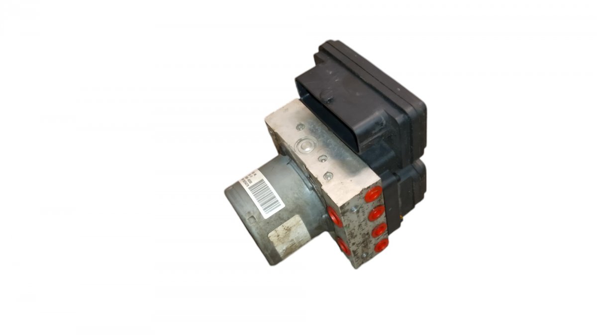 Kia ceed (JD) ABS hydraulic unit / pump A258920700 ABS hydraulic unit / pump KIA CEE'D ...