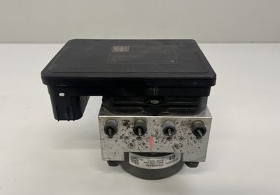 27536AL030 Unité hydraulique / pompe ABS SUBARU LEGACY VI / Outback (2014-2019)