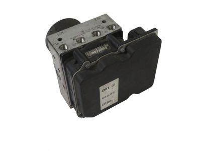 A2124313512 A2129005906 A2189003904 A2124313612 A2184313312 Гидроблок / насос ABS MERCEDES-BENZ E-CLASS (W212) (2009-2016)
