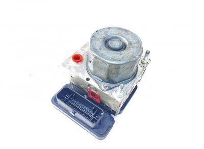 476604CC1A ABS hidrauliskais bloks/sūknis NISSAN X-TRAIL III (T32) (2013-2022)
