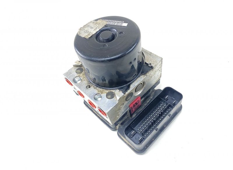 1847182 ABS hydraulic unit / pump FORD FOCUS III (2010-2018)