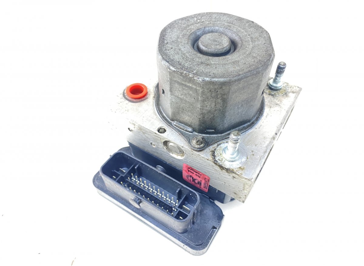 Ford Transit Connect / Tourneo Connect ABS hydraulic unit / pump 0265254452 ABS hydraulic unit / pump FORD TRANS...