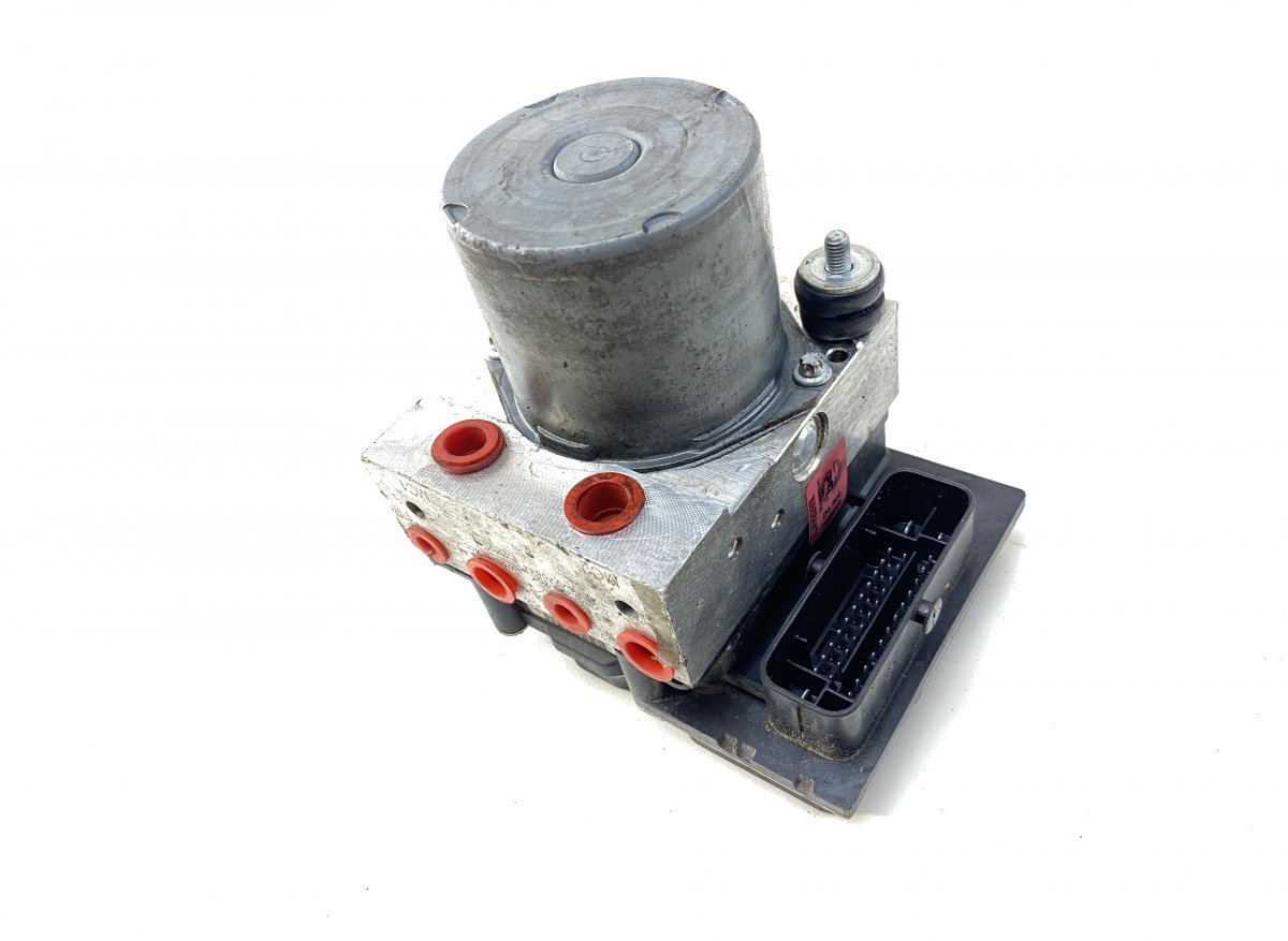 Jaguar XJ ABS hydraulic unit / pump 0265950970 0265230301 ABS hydraulic unit / pump...