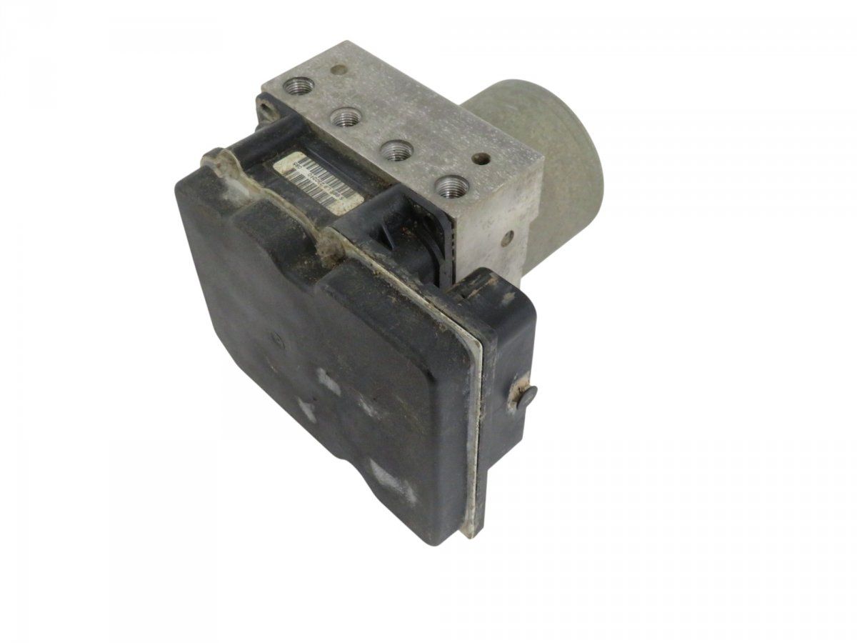 A0074314612 A0014464289 A0074314712 A0074313912 ABS hydraulic unit / pump MERCEDES-BENZ SPRINTER (906) (2006-2018)