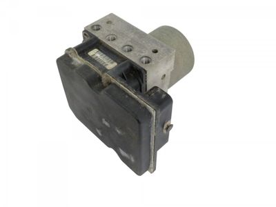 A0074314612 A0014464289 A0074314712 A0074313912 Unité hydraulique / pompe ABS MERCEDES-BENZ SPRINTER (906) (2006-2018)