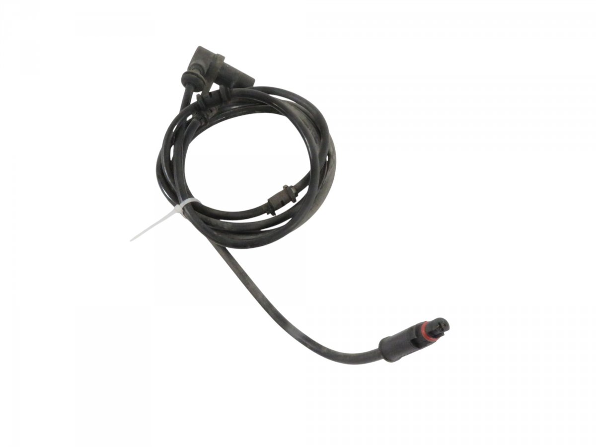 Mercedes-Benz 280SL - 600SL / SL (R129) ABS Sensor Rear Left A1295402917 ABS Sensor Rear Left MERCEDES-BENZ ...
