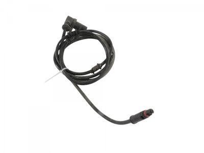 A1295402917 ABS sensors aizmugurē pa kreisi MERCEDES-BENZ SL-CLASS (R129) (1989-2001)