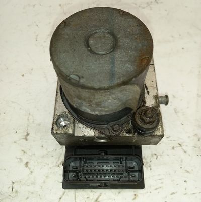 0265800737 ABS hydraulisk enhet / pump RENAULT MASTER III (FV, JV) (2010-2024)